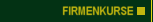 Firmenkurse
