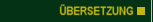 �bersetzung